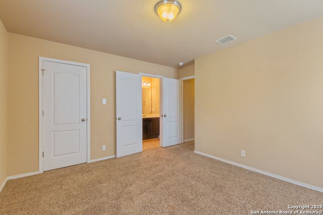 193 Tufted, San Antonio, TX 78253
