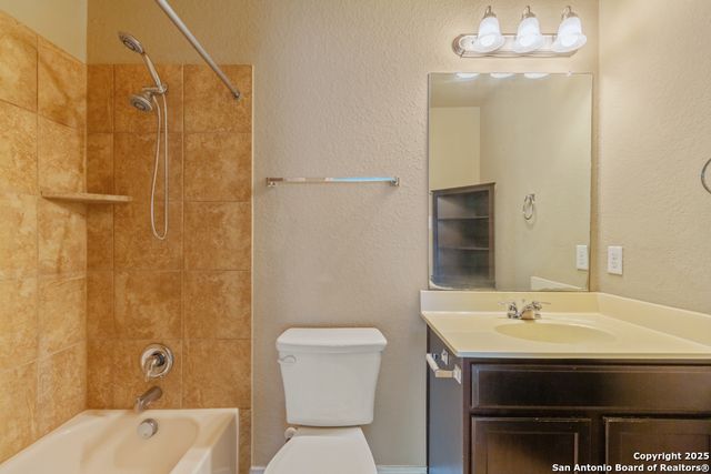 193 Tufted, San Antonio, TX 78253