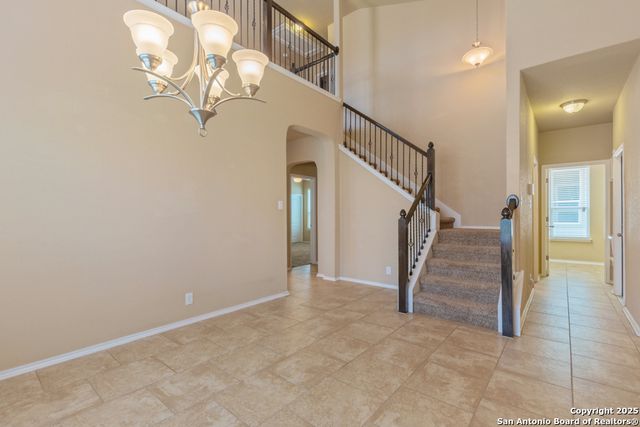 193 Tufted, San Antonio, TX 78253