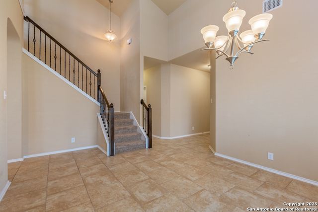 193 Tufted, San Antonio, TX 78253