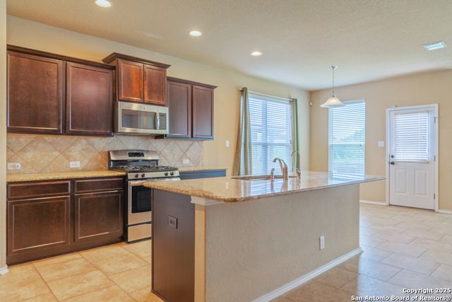 193 Tufted, San Antonio, TX 78253