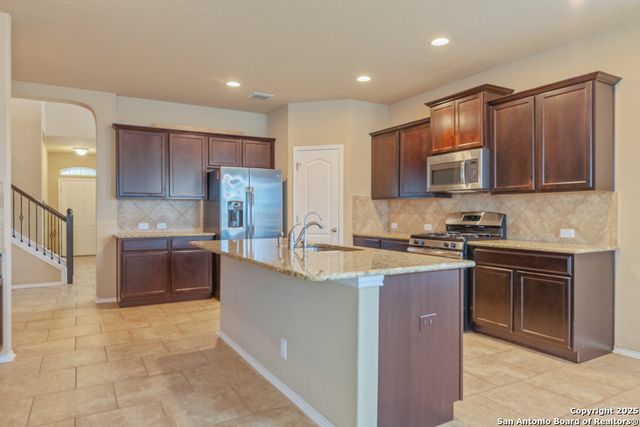 193 Tufted, San Antonio, TX 78253