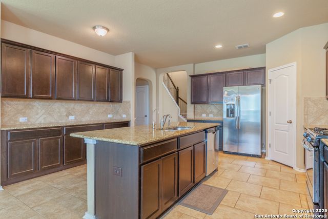 193 Tufted, San Antonio, TX 78253