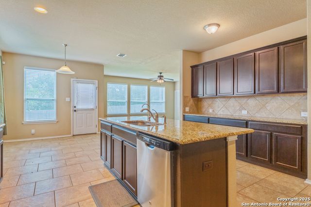193 Tufted, San Antonio, TX 78253