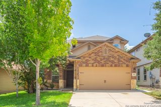 193 Tufted, San Antonio, TX 78253