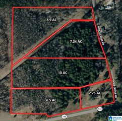 3701 HIGHWAY 132, Oneonta, AL 35121