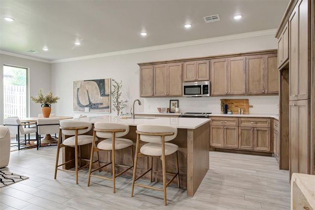1324 Chelham Lane, Edmond, OK 73034