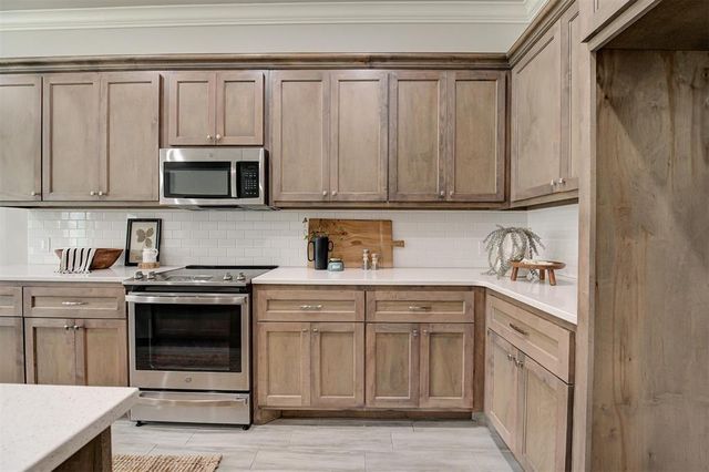 1324 Chelham Lane, Edmond, OK 73034