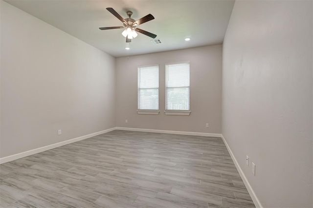 1324 Chelham Lane, Edmond, OK 73034