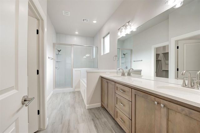 1324 Chelham Lane, Edmond, OK 73034