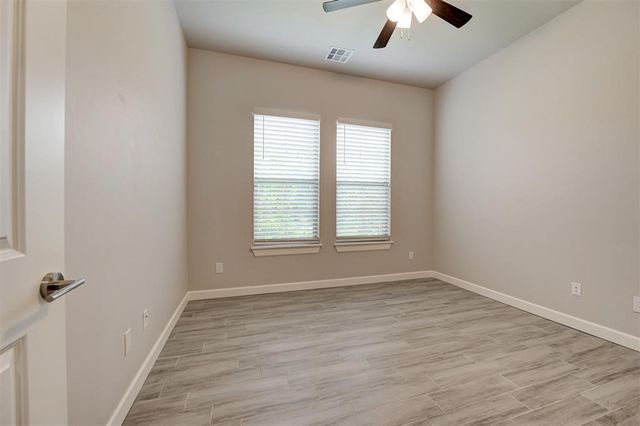 1324 Chelham Lane, Edmond, OK 73034