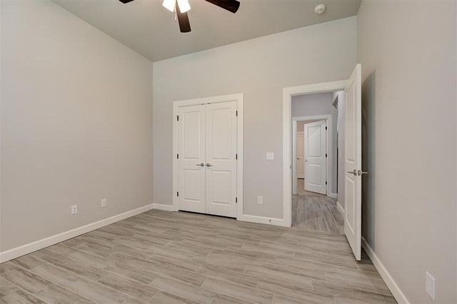 1324 Chelham Lane, Edmond, OK 73034
