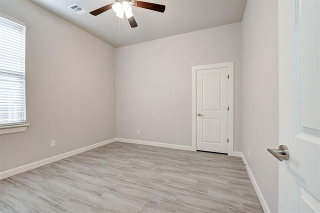 1324 Chelham Lane, Edmond, OK 73034
