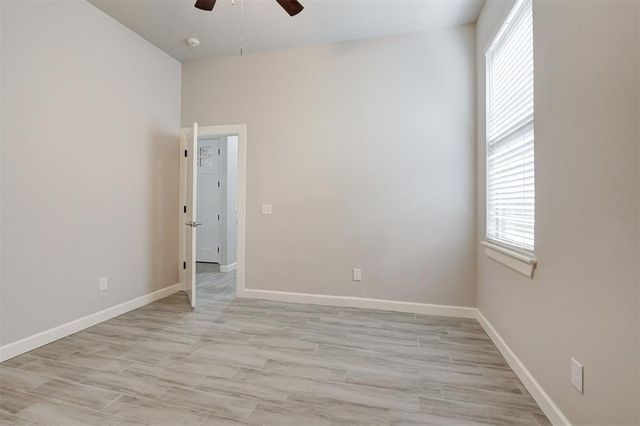 1324 Chelham Lane, Edmond, OK 73034