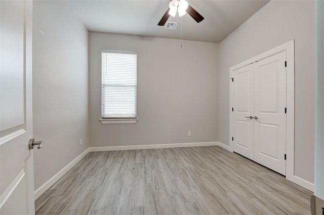 1324 Chelham Lane, Edmond, OK 73034