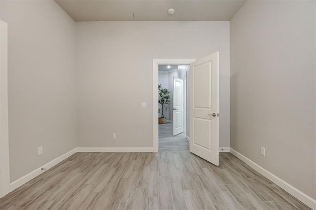 1324 Chelham Lane, Edmond, OK 73034