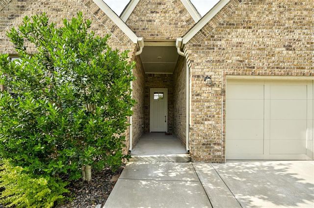 1324 Chelham Lane, Edmond, OK 73034