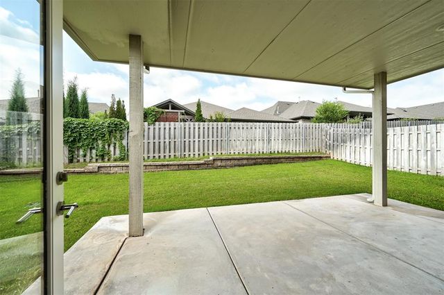 1324 Chelham Lane, Edmond, OK 73034