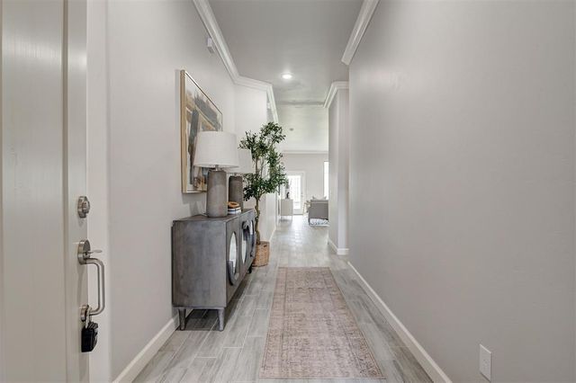 1324 Chelham Lane, Edmond, OK 73034