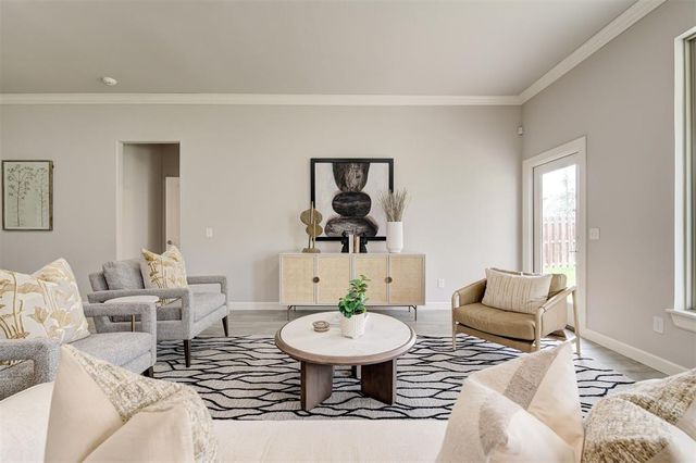 1324 Chelham Lane, Edmond, OK 73034
