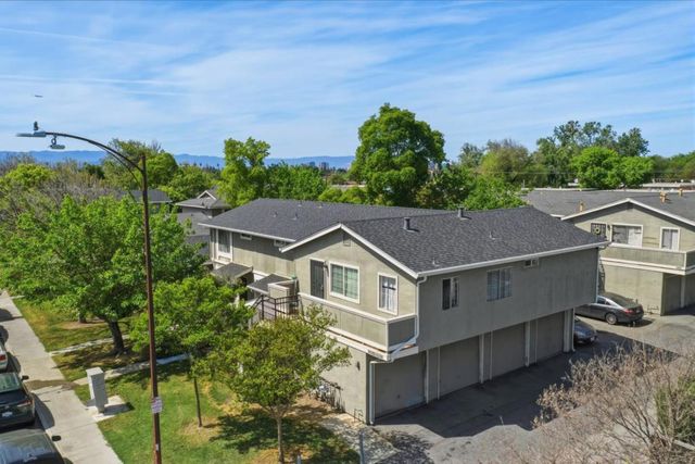 1395 Mcquesten Drive D, San Jose, CA 95122