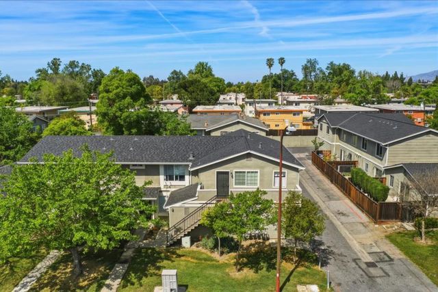 1395 Mcquesten Drive D, San Jose, CA 95122