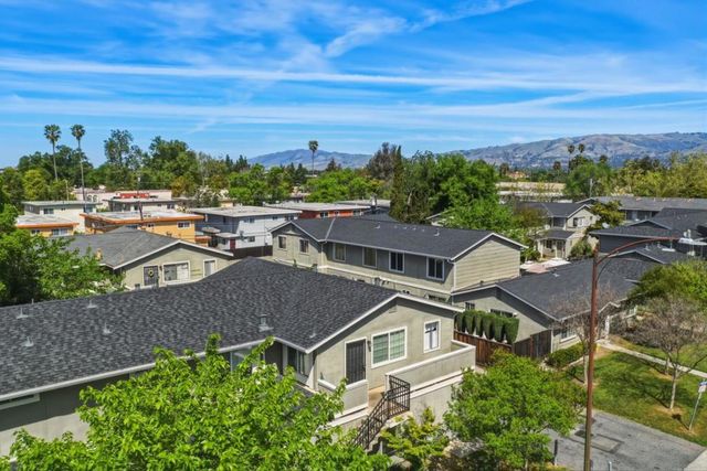 1395 Mcquesten Drive D, San Jose, CA 95122