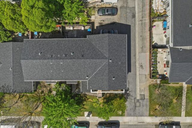 1395 Mcquesten Drive D, San Jose, CA 95122