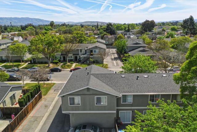 1395 Mcquesten Drive D, San Jose, CA 95122