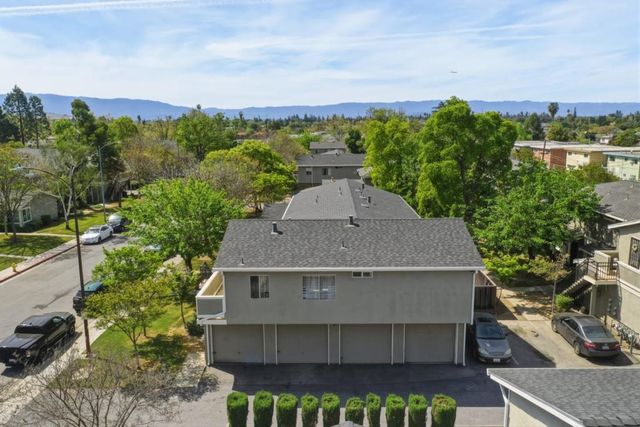 1395 Mcquesten Drive D, San Jose, CA 95122