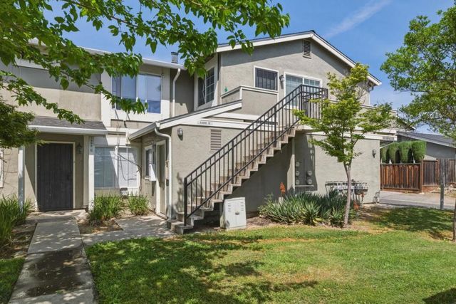 1395 Mcquesten Drive D, San Jose, CA 95122