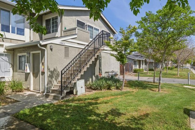 1395 Mcquesten Drive D, San Jose, CA 95122