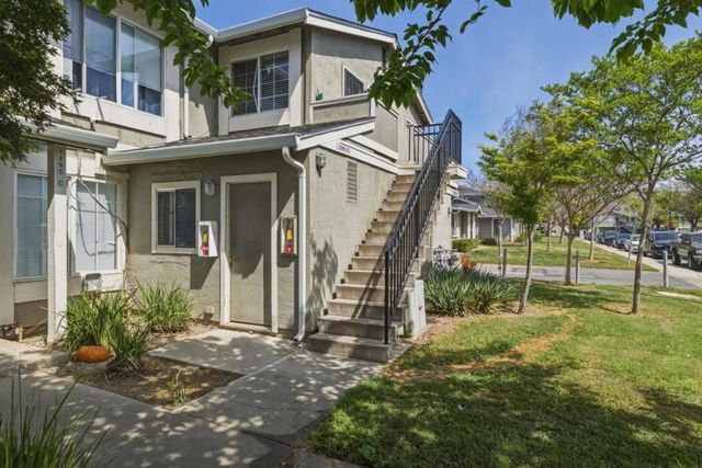 1395 Mcquesten Drive D, San Jose, CA 95122