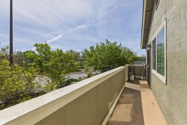 1395 Mcquesten Drive D, San Jose, CA 95122