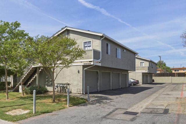 1395 Mcquesten Drive D, San Jose, CA 95122