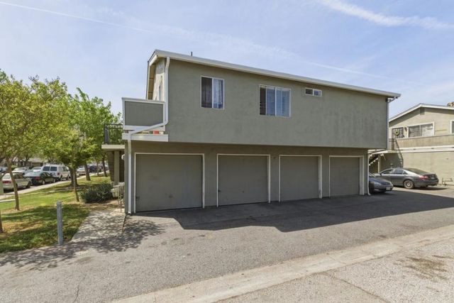 1395 Mcquesten Drive D, San Jose, CA 95122