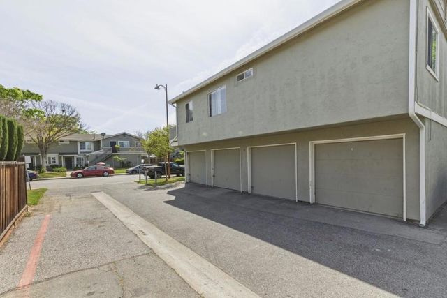 1395 Mcquesten Drive D, San Jose, CA 95122