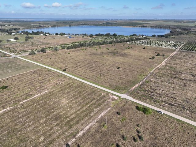 0 MULLINSVILLE ROAD, Frostproof, FL 33843