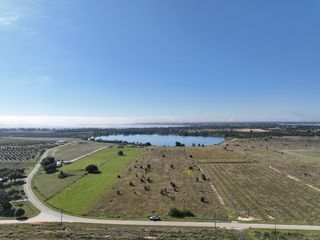 0 MULLINSVILLE ROAD, Frostproof, FL 33843