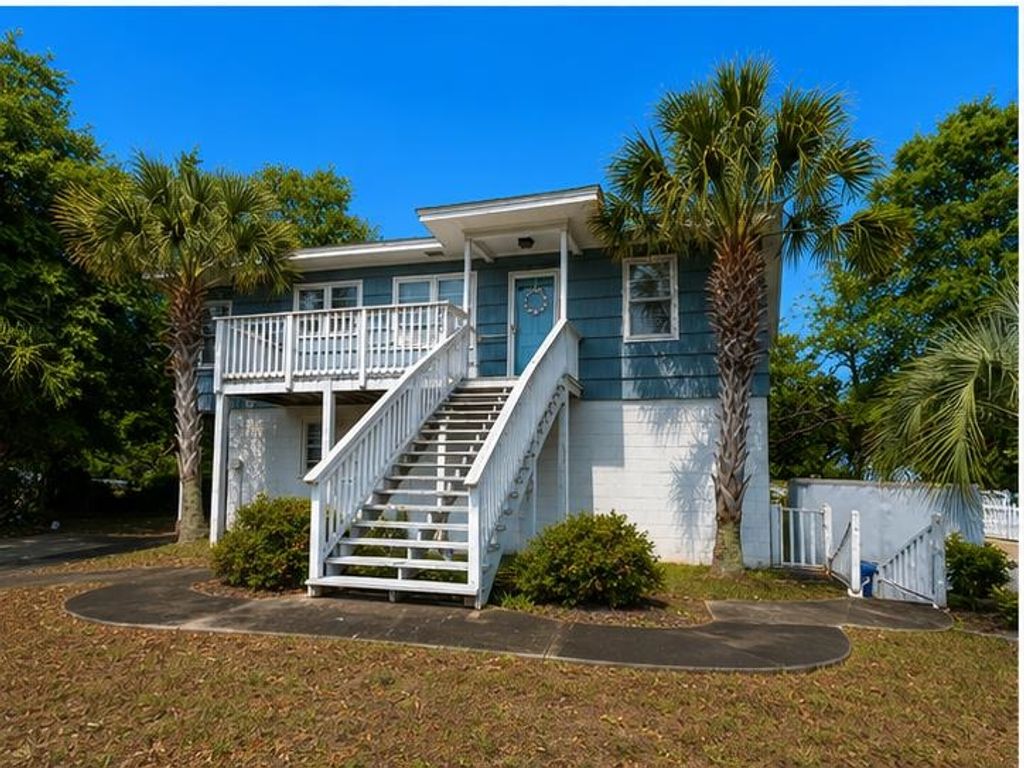215 28th Ave. S, Myrtle Beach, SC 29577 — photo 3