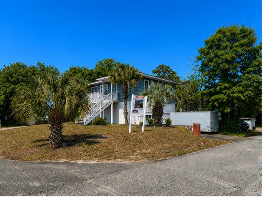 215 28th Ave. S, Myrtle Beach, SC 29577 — photo 5