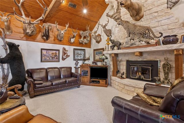 3082 Fm 935, Troy, TX 76579
