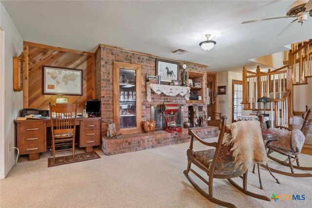 3082 Fm 935, Troy, TX 76579