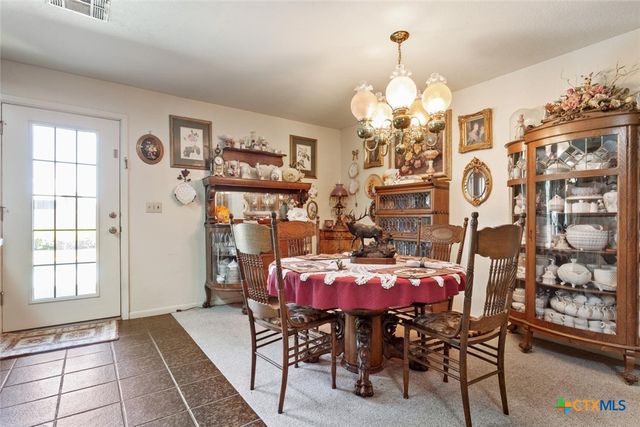 3082 Fm 935, Troy, TX 76579
