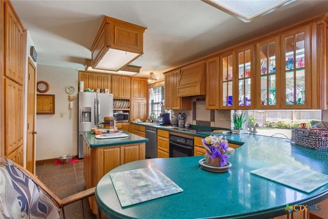 3082 Fm 935, Troy, TX 76579