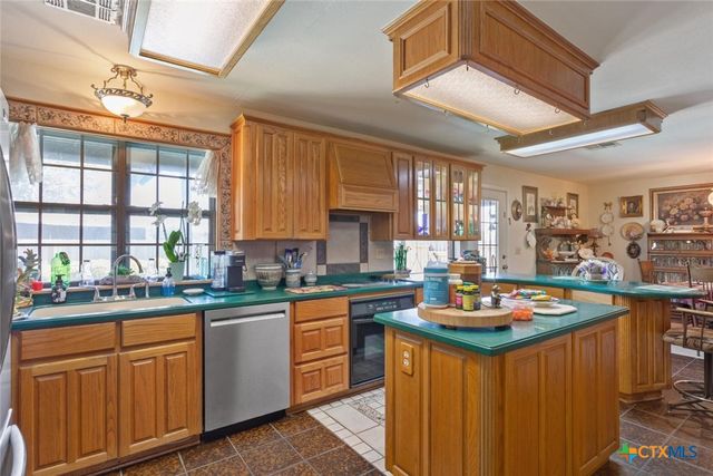 3082 Fm 935, Troy, TX 76579