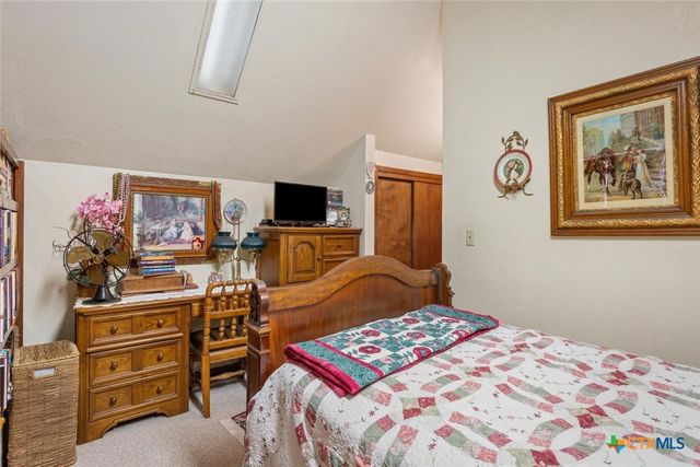 3082 Fm 935, Troy, TX 76579
