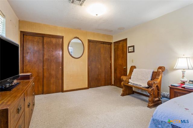 3082 Fm 935, Troy, TX 76579