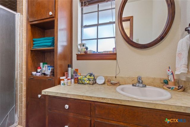 3082 Fm 935, Troy, TX 76579