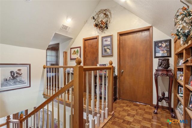 3082 Fm 935, Troy, TX 76579